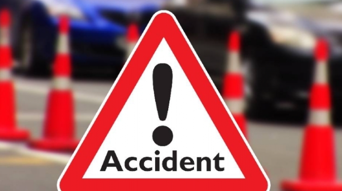 హెయిర్‌పిన్ బెండ్ వద్ద మృత్యుపాశం.. విహారయాత్రలో తీరని విషాదం